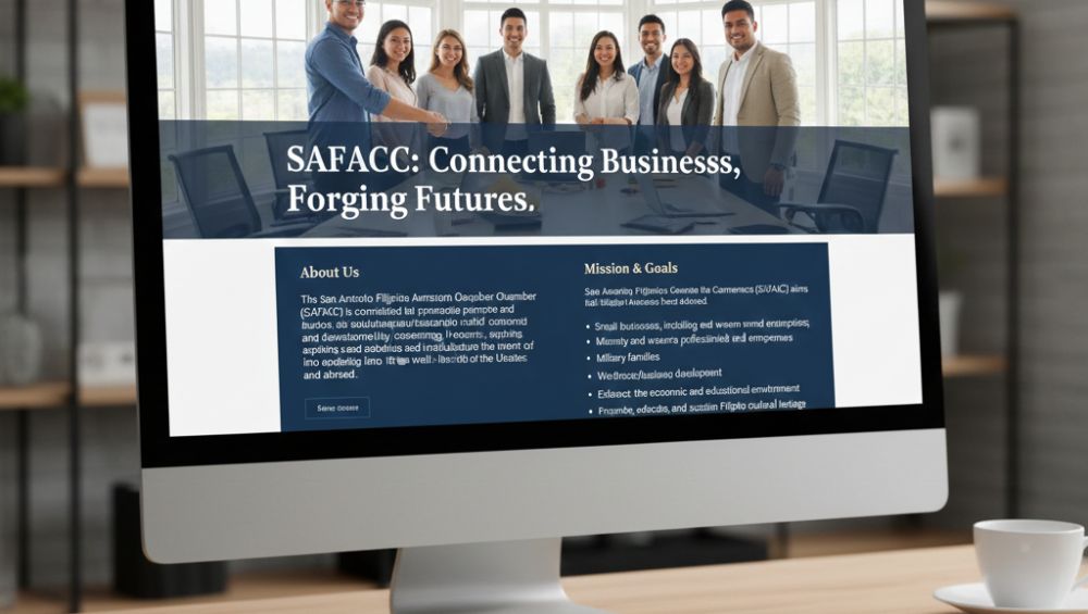 gemini generated image 1w4ox71w4ox71w4o