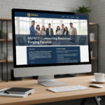 gemini generated image 1w4ox71w4ox71w4o