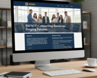 gemini generated image 1w4ox71w4ox71w4o