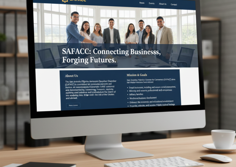 gemini generated image 1w4ox71w4ox71w4o