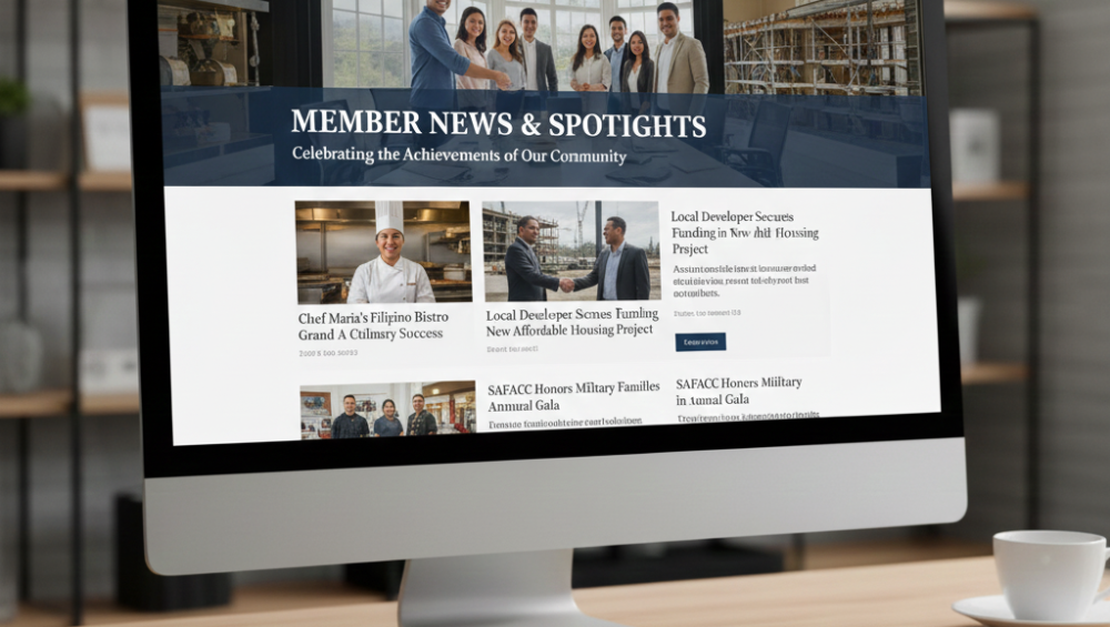 gemini generated image 9ty7wu9ty7wu9ty7