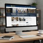 gemini generated image 9ty7wu9ty7wu9ty7