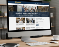 gemini generated image 9ty7wu9ty7wu9ty7