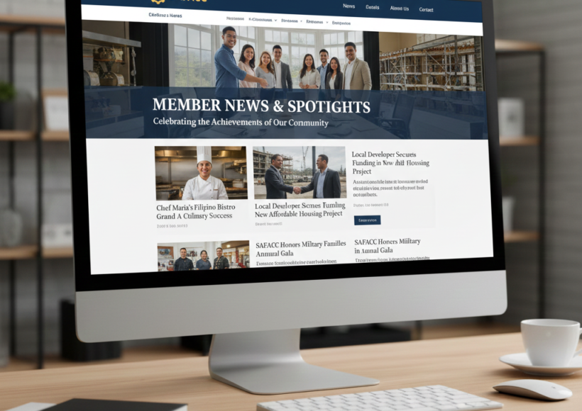 gemini generated image 9ty7wu9ty7wu9ty7