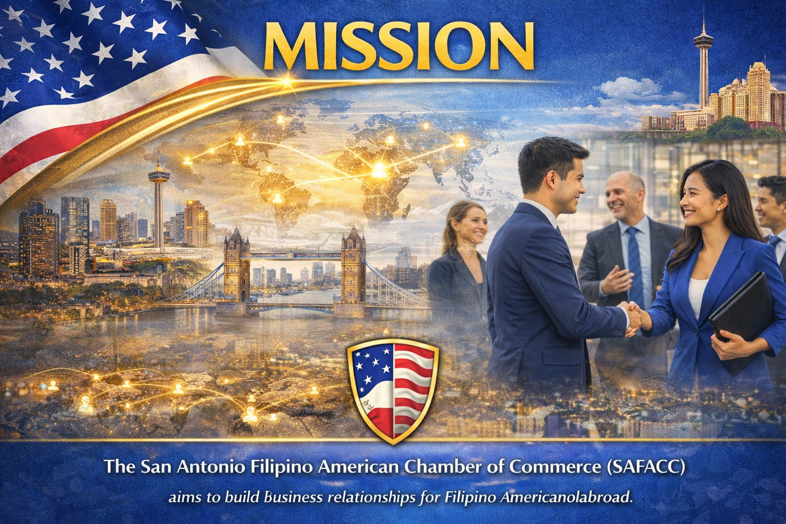 chatgpt image jan 8, 2026, 04 09 11 am