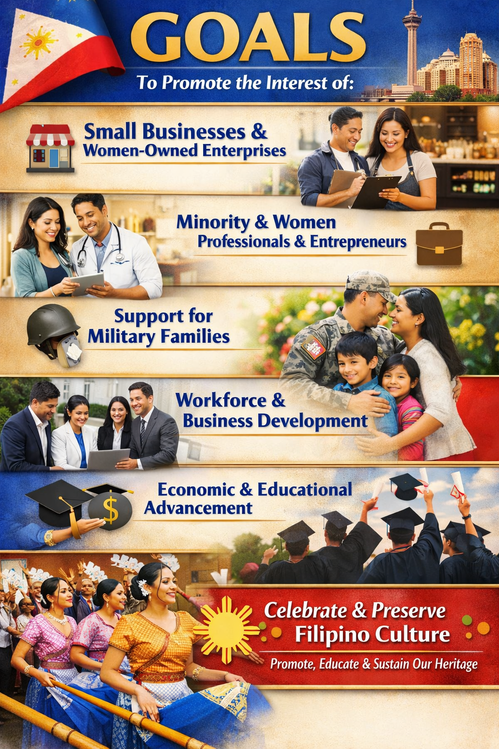 chatgpt image jan 8, 2026, 12 39 19 am