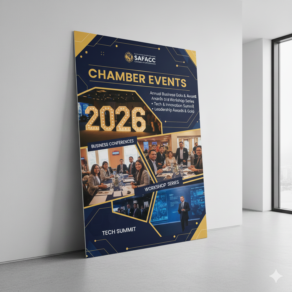 gemini generated image 1ryen11ryen11rye