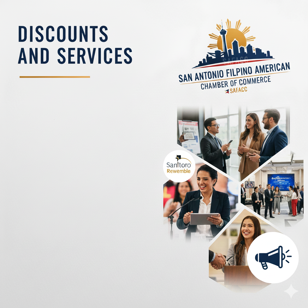 gemini generated image 3mbzjo3mbzjo3mbz