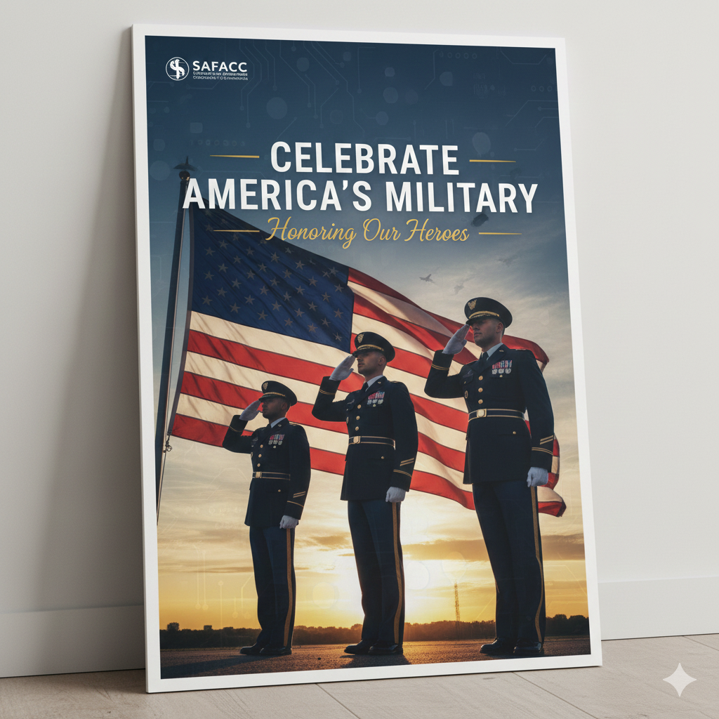 gemini generated image 6fkb3y6fkb3y6fkb