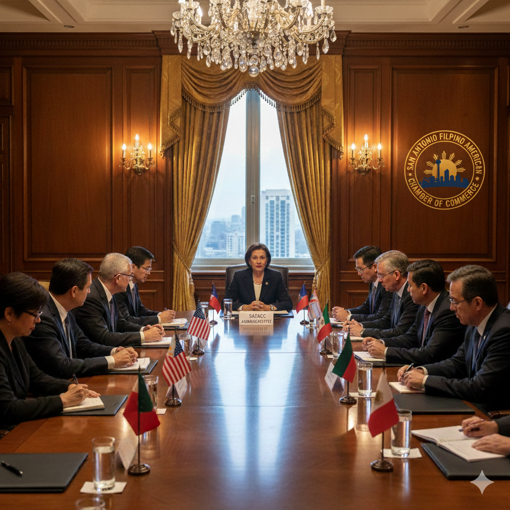 gemini generated image 8j9q448j9q448j9q