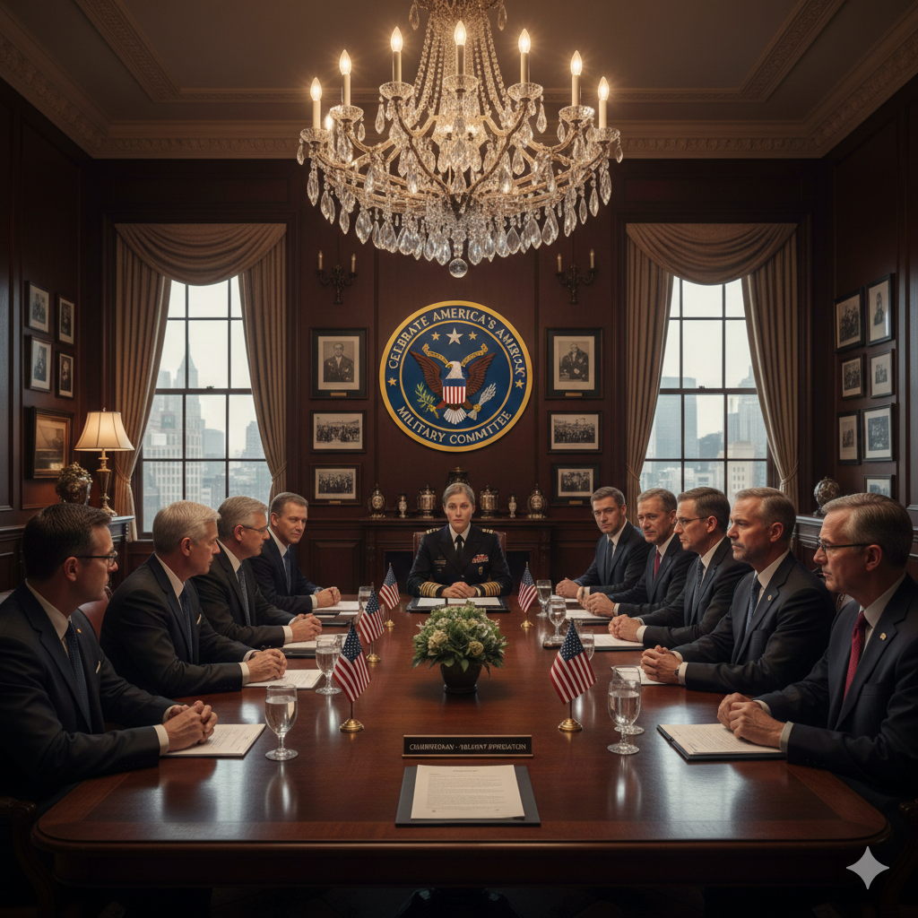 gemini generated image dsaedddsaedddsae