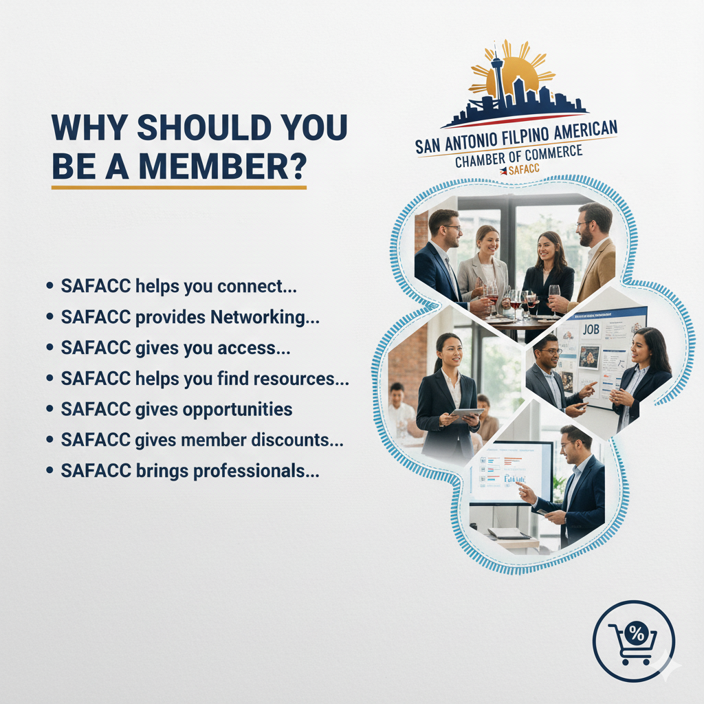 gemini generated image f39nm5f39nm5f39n