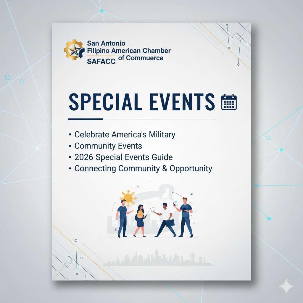 gemini generated image fgej9ffgej9ffgej