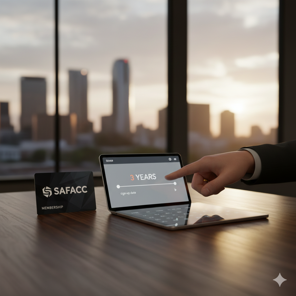 gemini generated image gipwjigipwjigipw