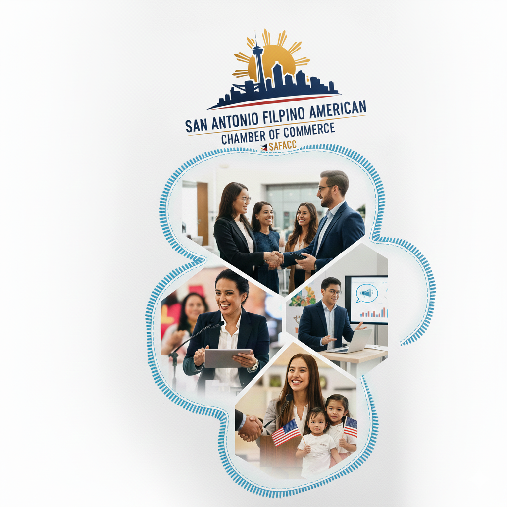 gemini generated image lq3fjllq3fjllq3f