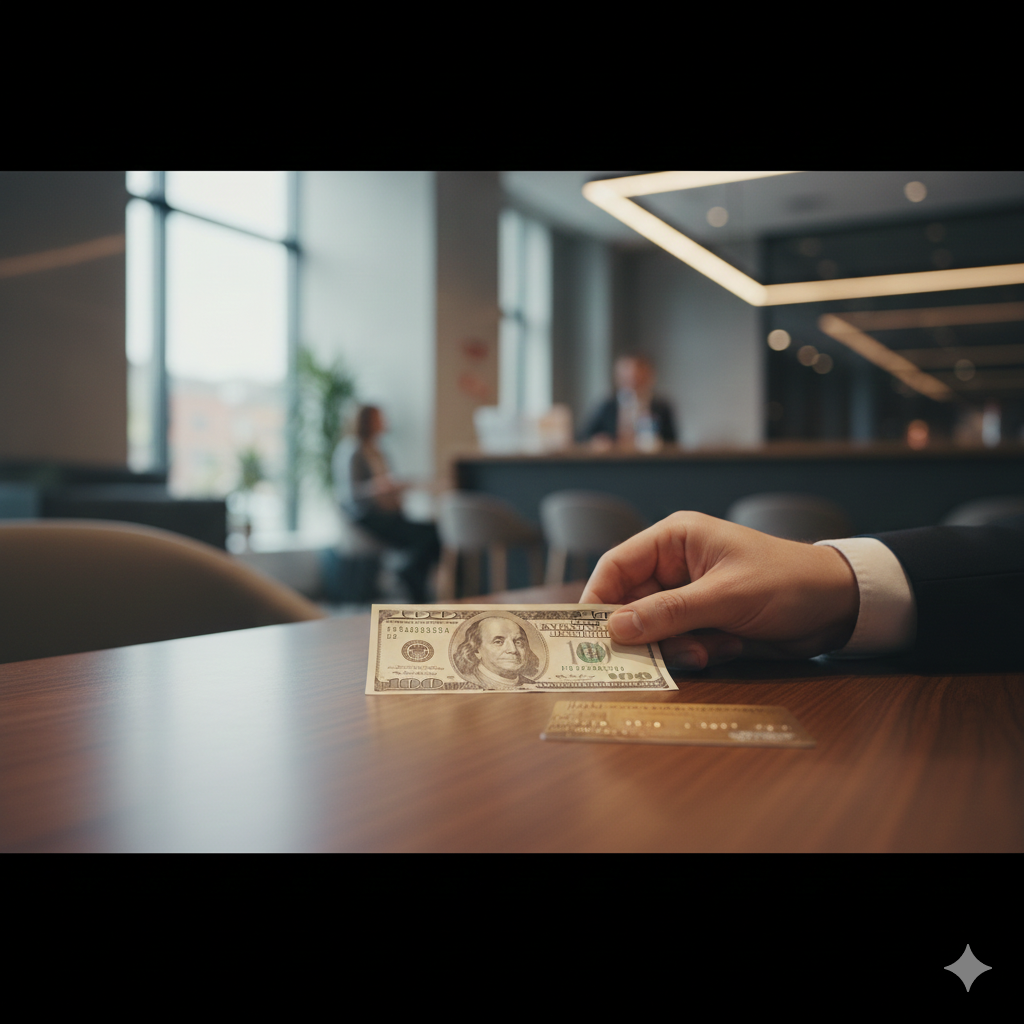 gemini generated image o1r45o1r45o1r45o