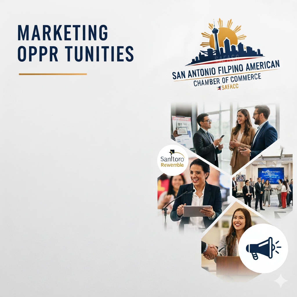 gemini generated image op0ck3op0ck3op0c