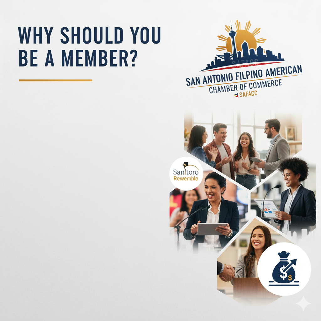 gemini generated image rfnlpirfnlpirfnl