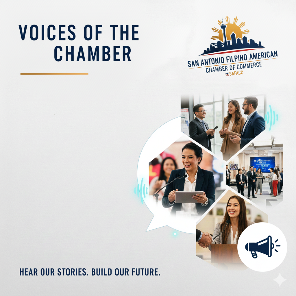 gemini generated image wdhkmjwdhkmjwdhk