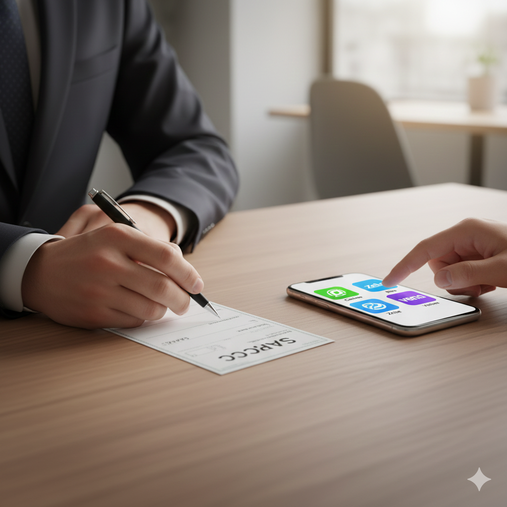 gemini generated image x1nc0rx1nc0rx1nc