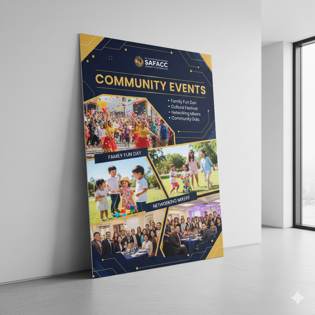 gemini generated image x661zfx661zfx661