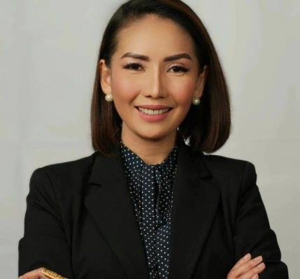 safacc membership info 2025 (1).pdf image 021