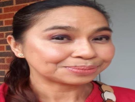 safacc membership info 2025 (1).pdf image 024