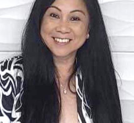 safacc membership info 2025 (1).pdf image 026