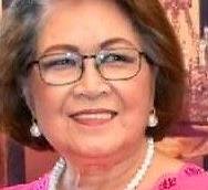 safacc membership info 2025 (1).pdf image 027