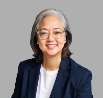 safacc membership info 2025 (1).pdf image 030