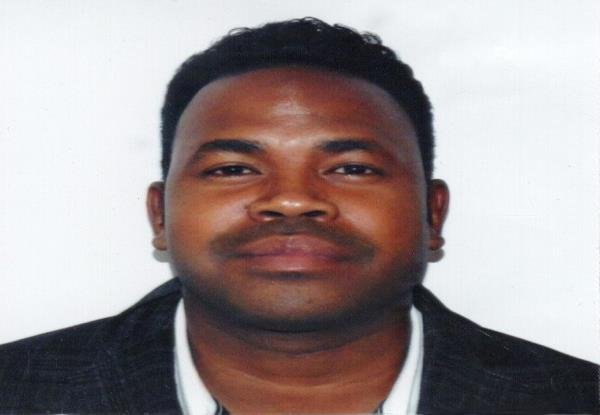 safacc membership info 2025 (1).pdf image 031