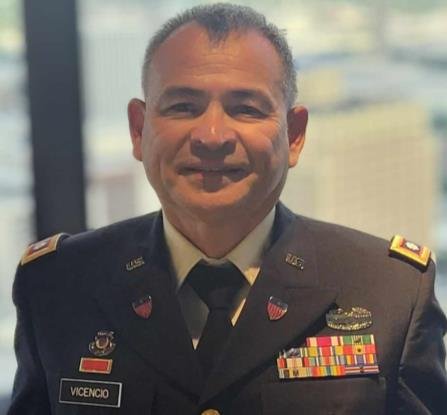 safacc membership info 2025 (1).pdf image 032