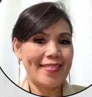 safacc membership info 2025 (1).pdf image 033