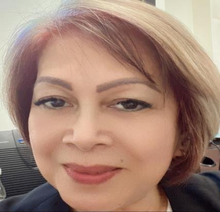 safacc membership info 2025 (1).pdf image 038