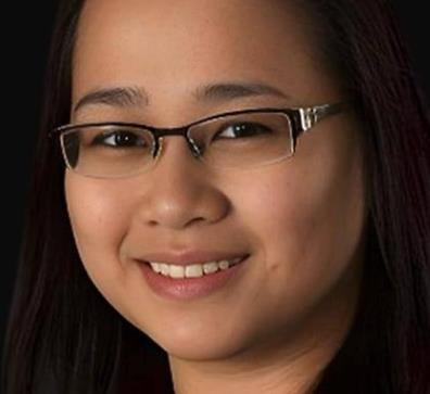 safacc membership info 2025 (1).pdf image 039