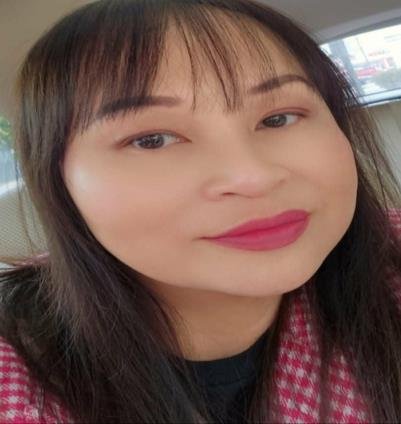 safacc membership info 2025 (1).pdf image 040