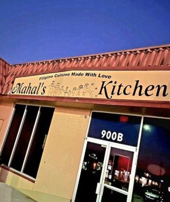 safacc membership info 2025 (1).pdf image 041