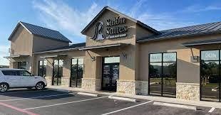 safacc membership info 2025 (1).pdf image 046