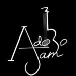 safacc membership info 2025 (1).pdf image 047