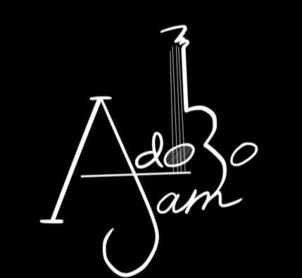 safacc membership info 2025 (1).pdf image 047