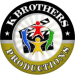 safacc membership info 2025 (1).pdf image 048