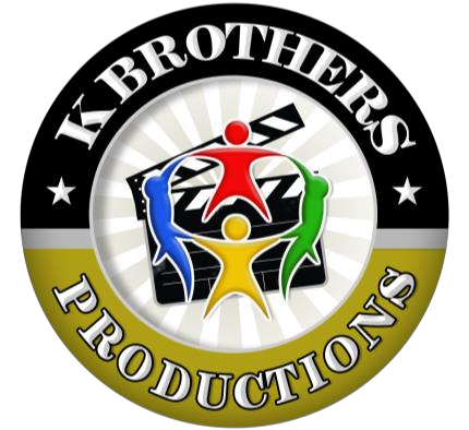 safacc membership info 2025 (1).pdf image 048