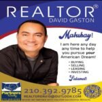 safacc membership info 2025 (1).pdf image 052