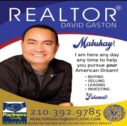 safacc membership info 2025 (1).pdf image 052