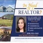 safacc membership info 2025 (1).pdf image 053