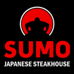 safacc membership info 2025 (1).pdf image 054