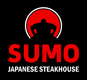 safacc membership info 2025 (1).pdf image 054