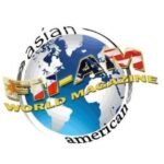 safacc membership info 2025 (1).pdf image 055