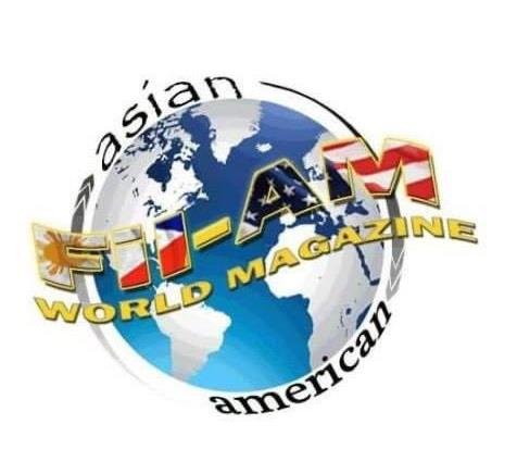 safacc membership info 2025 (1).pdf image 055