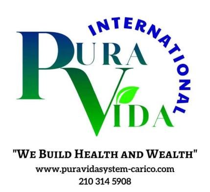 safacc membership info 2025 (1).pdf image 059